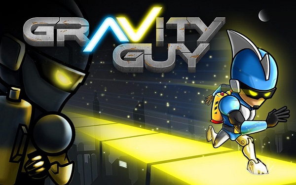 gravity guy 2 game